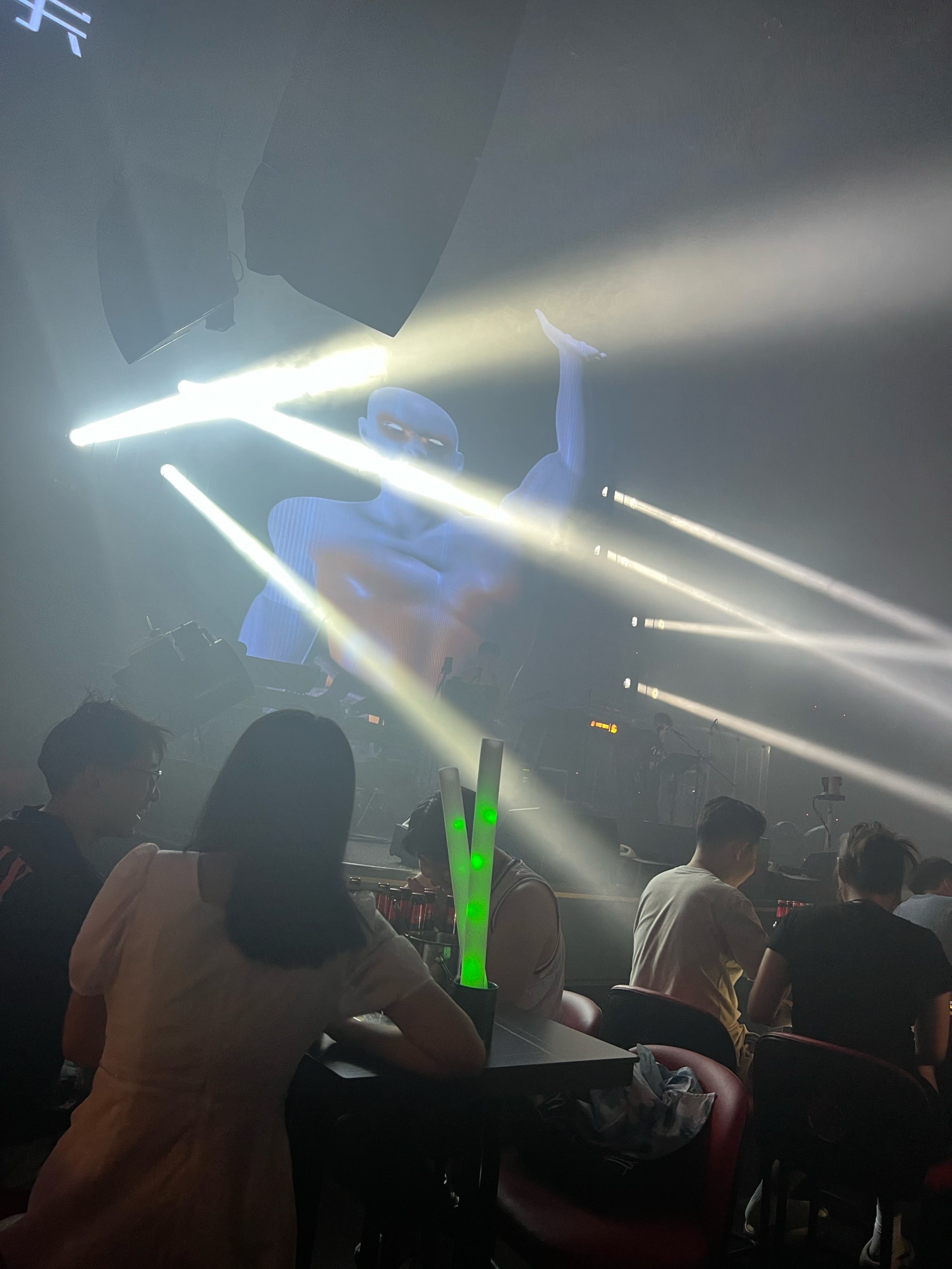 北海商务ktv精选商务ktv推荐排行榜-银海区ktv预订